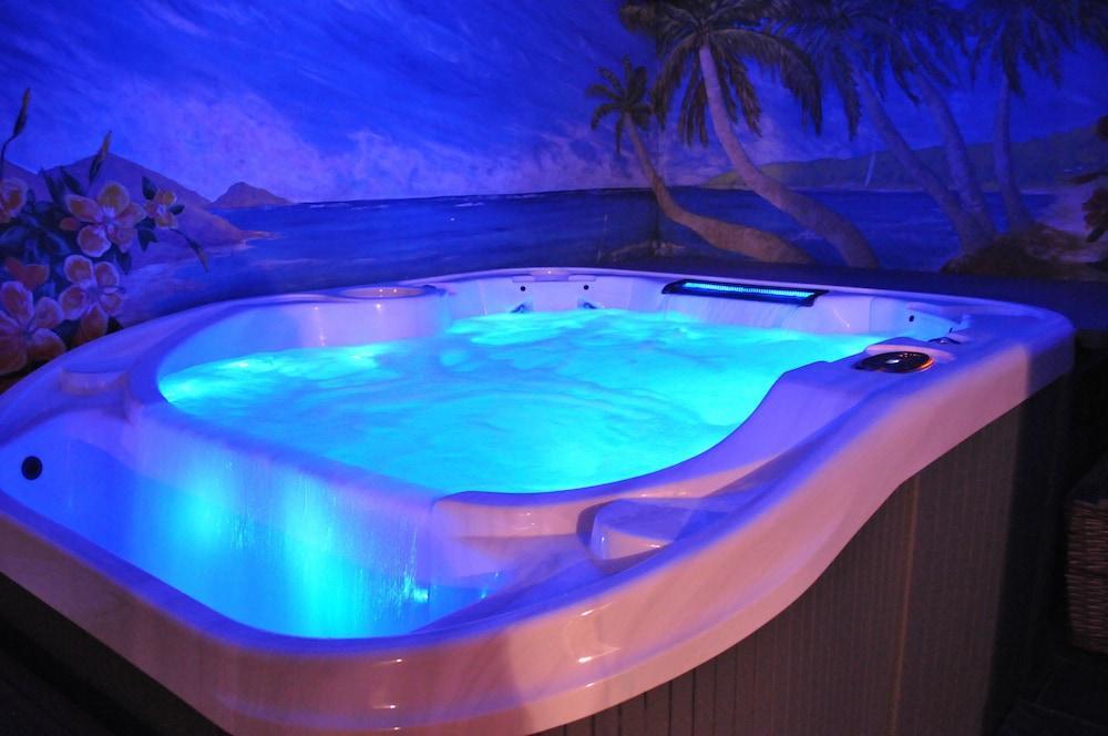 Hotel Athena 브리드레방 외부 사진