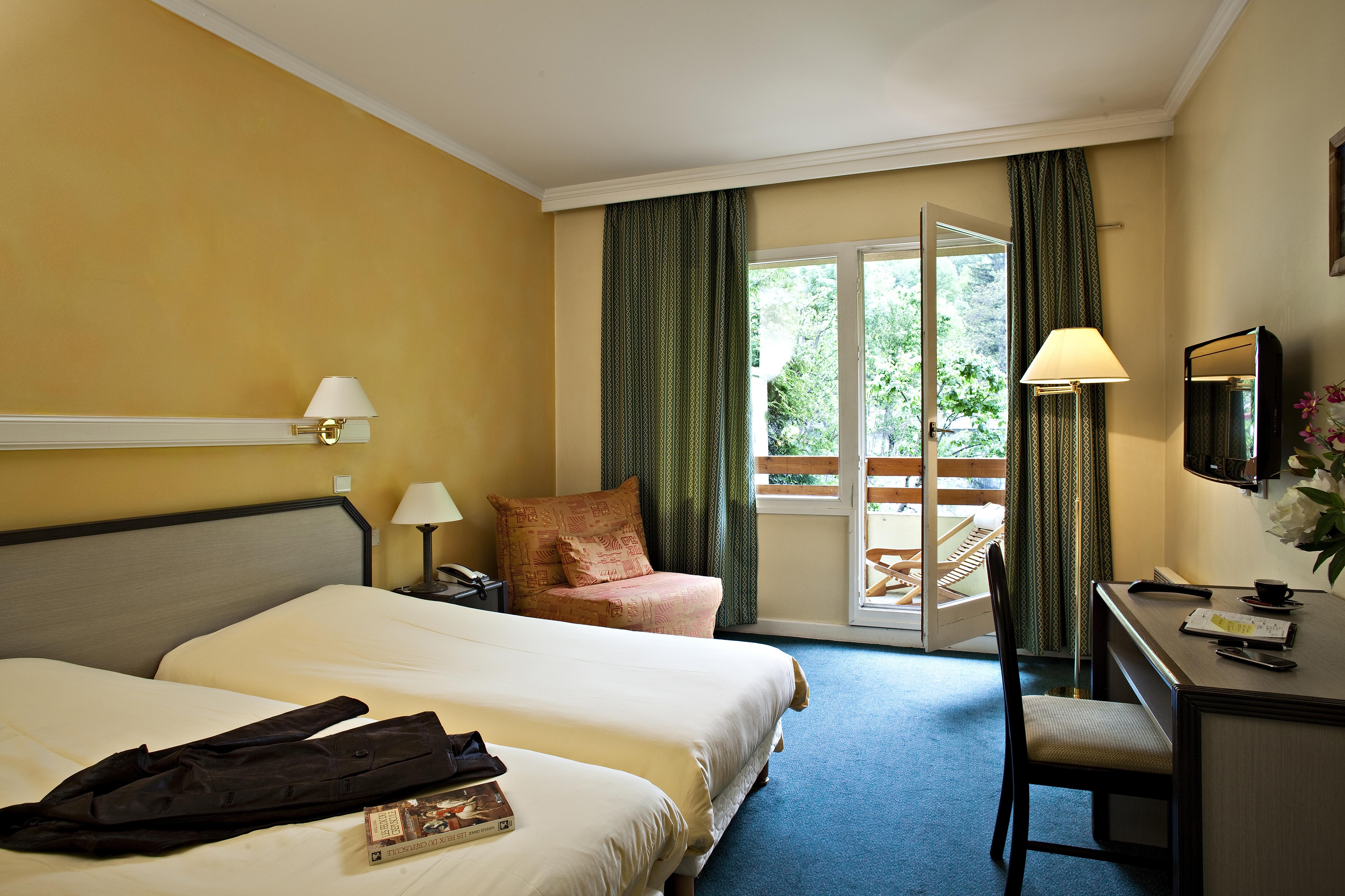 Hotel Athena 브리드레방 외부 사진