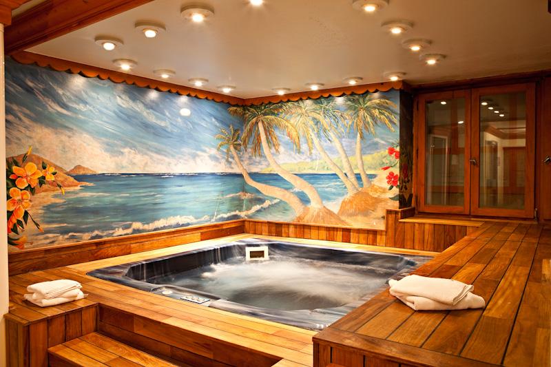 Hotel Athena 브리드레방 외부 사진
