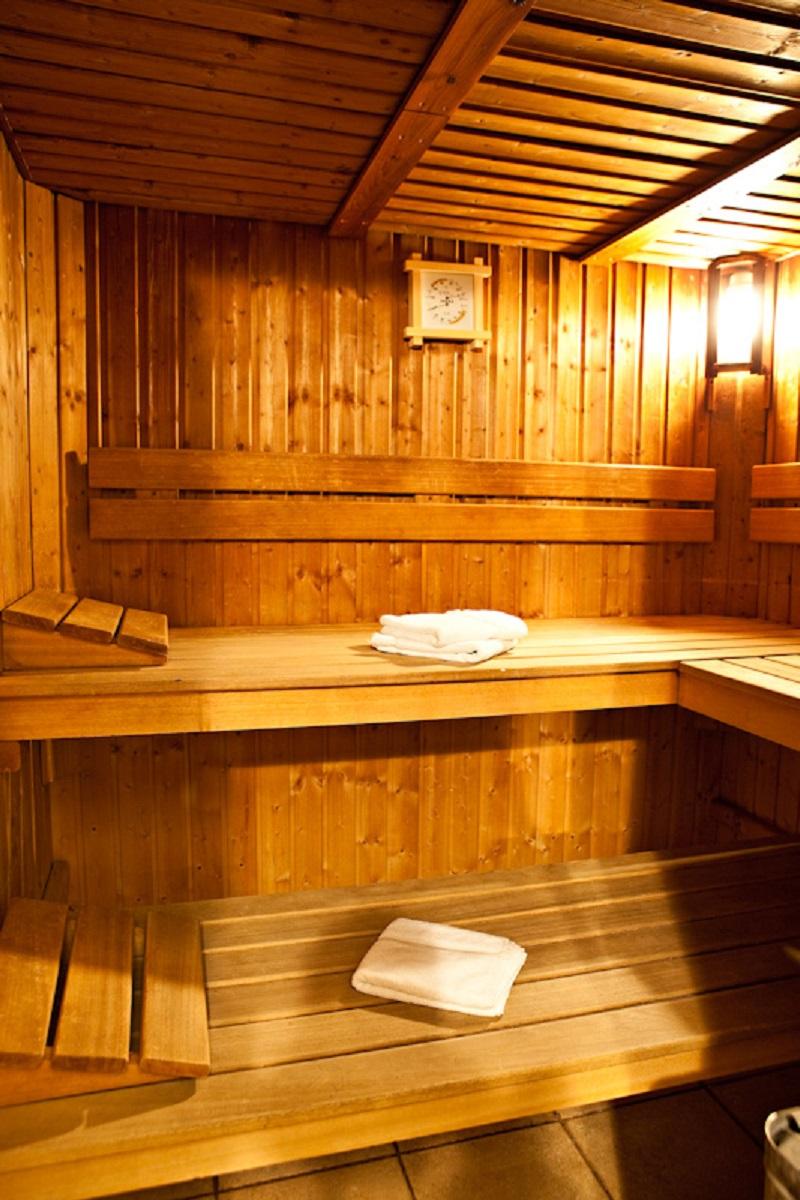 Hotel Athena 브리드레방 외부 사진